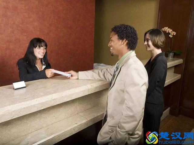 管理控制｜简单点酒店管理系统：升级中小酒店管理