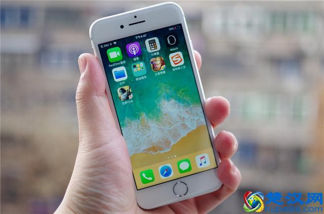 如果手机恢复出厂设置会如何？以前不知道是什么原因，现在了解了