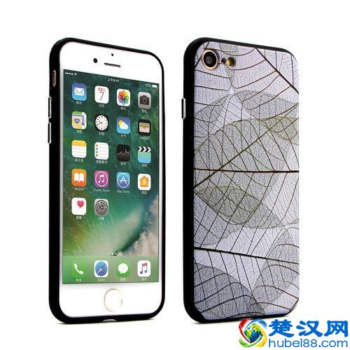 如果手机恢复出厂设置会如何？以前不知道是什么原因，现在了解了