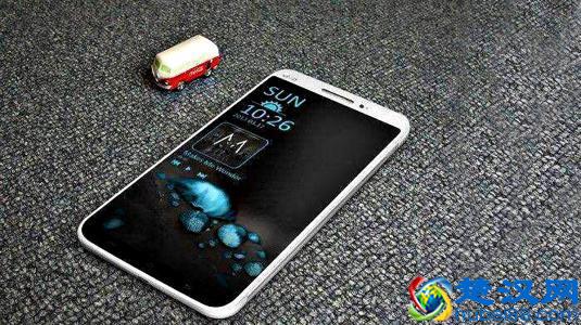 如果手机恢复出厂设置会如何？以前不知道是什么原因，现在了解了