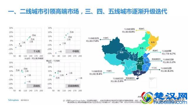 2018移动互联网行业报告，互联网行业发展趋势及洞察