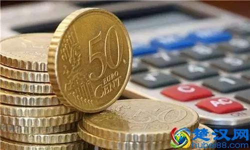 债权人转让债权，需不需要经过债务人的同意？