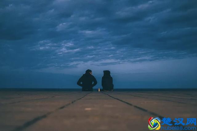 papi酱谈张恒冷暴力：有一种男人，再爱也要远离