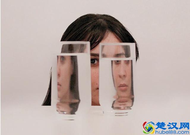 papi酱谈张恒冷暴力：有一种男人，再爱也要远离