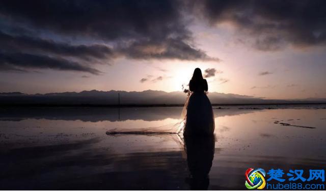 papi酱谈张恒冷暴力：有一种男人，再爱也要远离