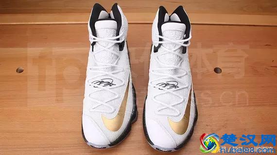 鞋盒上的EP到底啥意思？