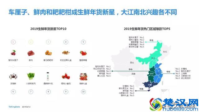 2018移动互联网行业报告，互联网行业发展趋势及洞察