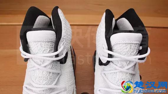 鞋盒上的EP到底啥意思？