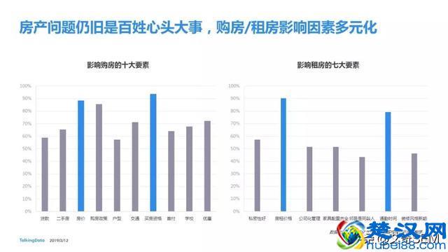 2018移动互联网行业报告，互联网行业发展趋势及洞察