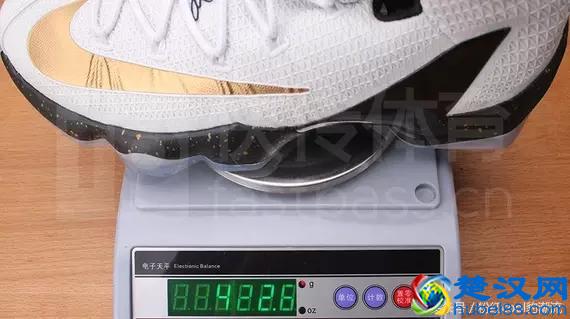 鞋盒上的EP到底啥意思？