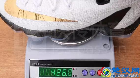 鞋盒上的EP到底啥意思？