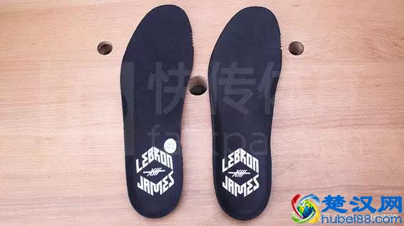 鞋盒上的EP到底啥意思？