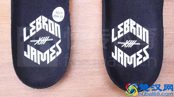 鞋盒上的EP到底啥意思？