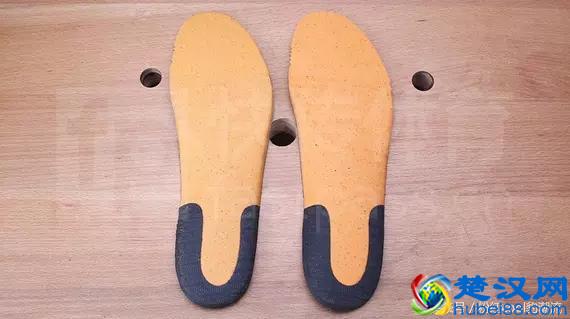 鞋盒上的EP到底啥意思？