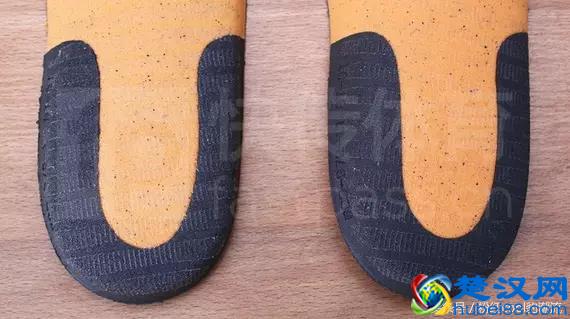 鞋盒上的EP到底啥意思？