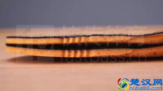 鞋盒上的EP到底啥意思？