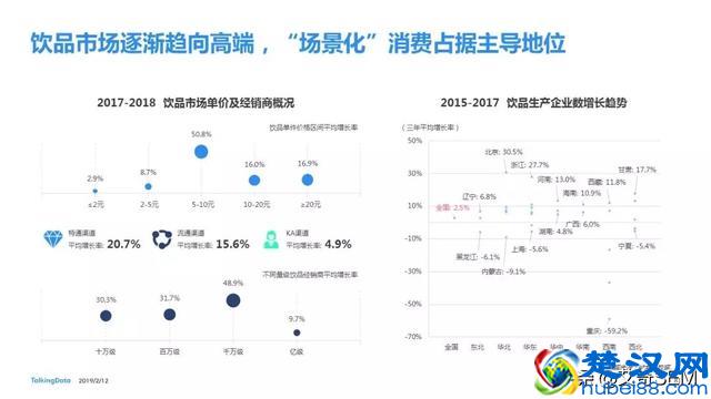 2018移动互联网行业报告，互联网行业发展趋势及洞察