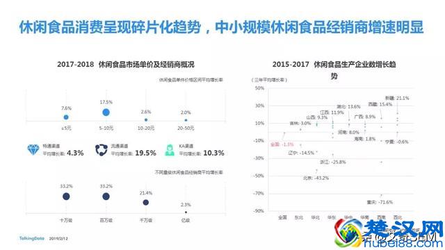 2018移动互联网行业报告，互联网行业发展趋势及洞察