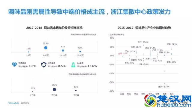2018移动互联网行业报告，互联网行业发展趋势及洞察
