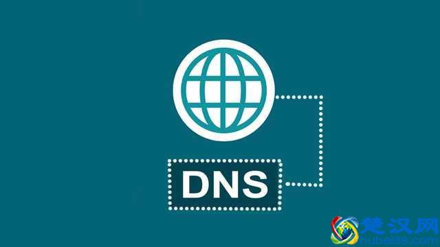 网站无法访问了是怎么回事？可能是它出了错