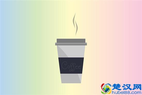 什么是脱脂奶，低脂奶，全脂奶？喝哪一种对身体更有好处