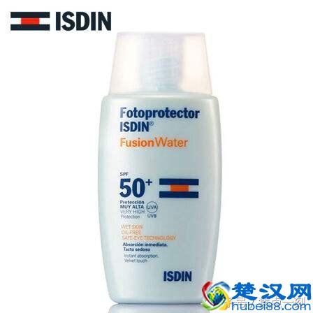 宝宝防晒霜什么牌子的好用 成分温和又好用的儿童防晒