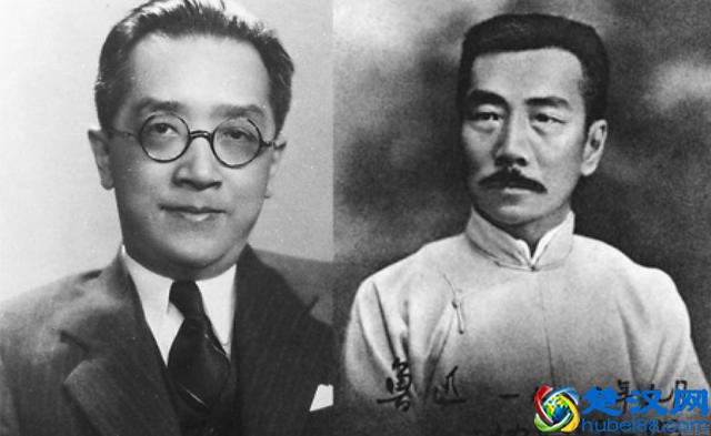 还原真正的五四运动