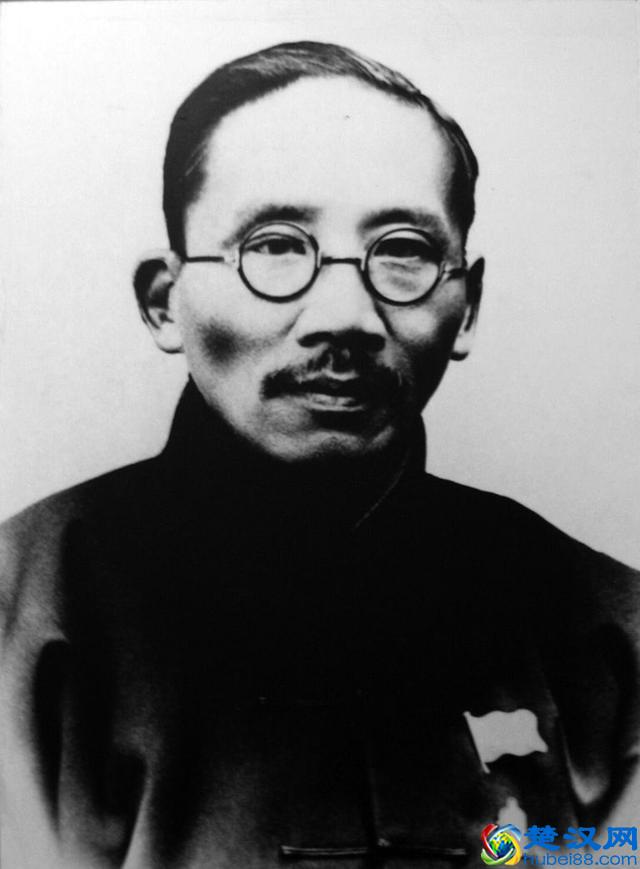 还原真正的五四运动