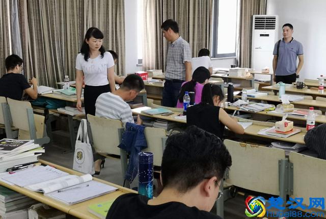 大学生考研需要从什么时候开始准备？越早准备越好吗？