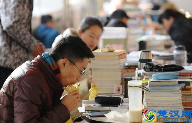 大学生考研需要从什么时候开始准备？越早准备越好吗？