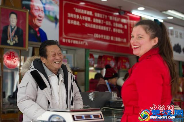 “傻子”年广久：传奇人生 平凡日子