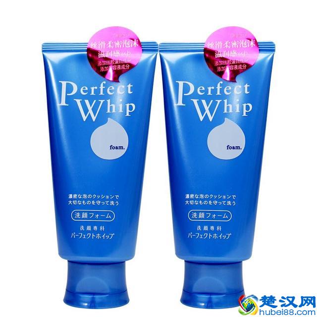 什么牌子洗面奶好，口碑最好的10大洗面奶排行