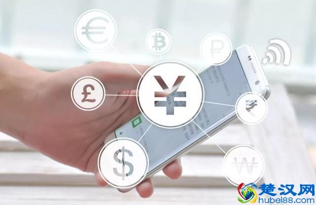 100万浏览量值多少钱？看YouTube顶级流量如何利用短视频变现｜德外视窗