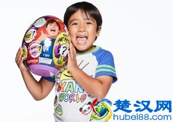 100万浏览量值多少钱？看YouTube顶级流量如何利用短视频变现｜德外视窗