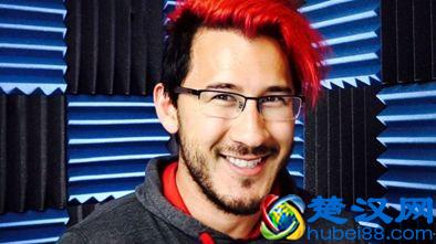 100万浏览量值多少钱？看YouTube顶级流量如何利用短视频变现｜德外视窗