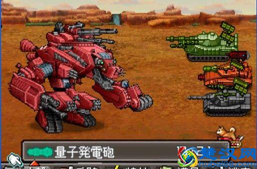 系统模拟器你知道几个，你知道小时候玩的游戏可以在手机上运行吗