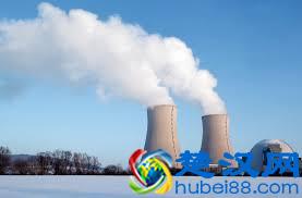 为什么所有的核电站都要建在海边？看完涨知识了