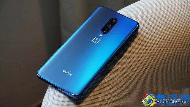 目前最好用的四款手机，第一款能坚持三代新机，但销量开始下滑