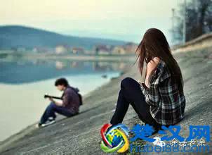 爱到底是一种什么感觉？