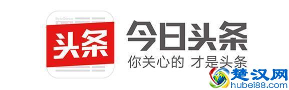 自媒体5大平台，手机操作就可赚钱，一天赚200元值得收藏