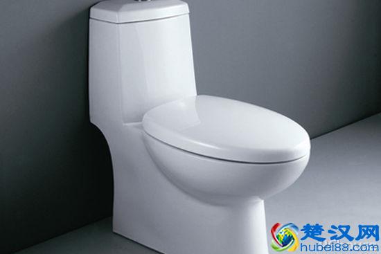 坐便器买什么牌子的好 坐便器最新价格