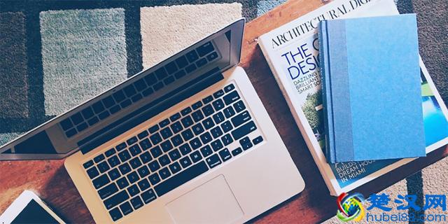 视频、图片、文件压缩技巧，一键无损压缩，你学会了吗？