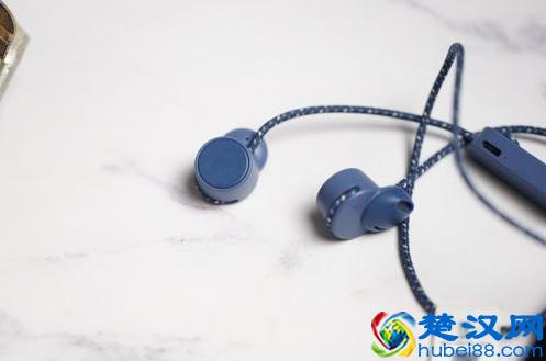 十大蓝牙耳机品牌排名