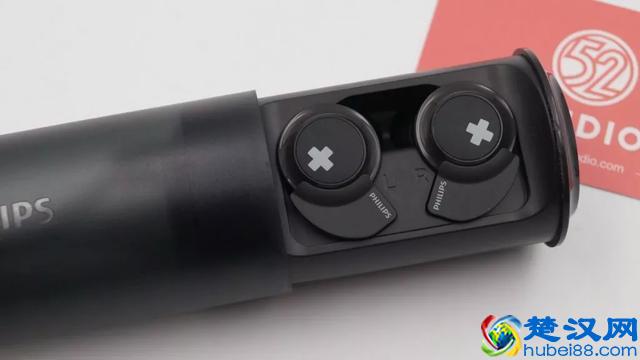 十大蓝牙耳机品牌排名