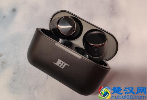 十大蓝牙耳机品牌排名