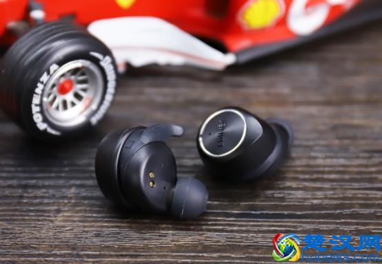 十大蓝牙耳机品牌排名