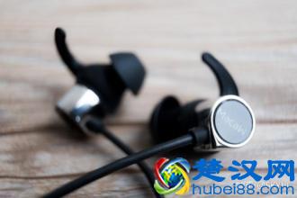 十大蓝牙耳机品牌排名