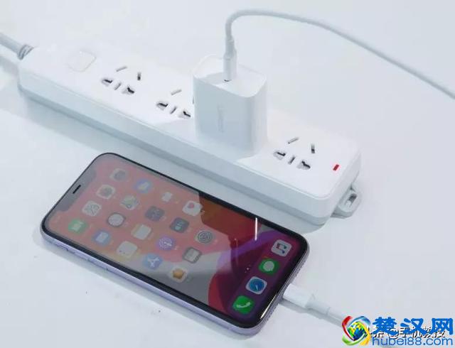 换新iPhone了，四个方法轻松解决新旧iPhone的资料迁移