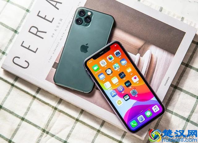 换新iPhone了，四个方法轻松解决新旧iPhone的资料迁移