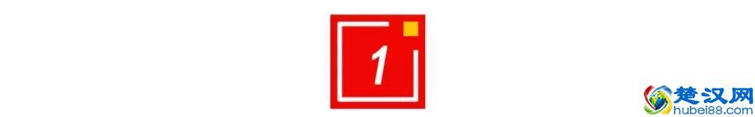 拉卡拉：被遗忘的移动支付大佬，曾经是和支付宝一样的存在！